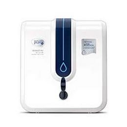 HUL-Pureit-Advanced-Water-Purifier