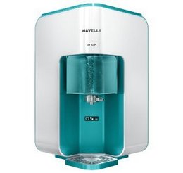 Havells-Max-8-liters-RO-UV-Water-Purifier