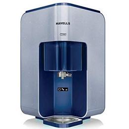 Havells-Max-Alkaline