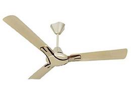 Havells-Nicola-Ceiling-Fan-1200mm