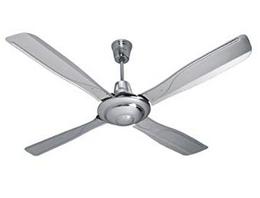 7 Best Ceiling Fan In India | Best Brands & Latest Reviews