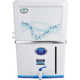 Kent-Ace-Mineral-7-litre-60-Watt-RO-UV-UF-Water-Purifier