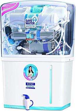 Kent-Grand-8-Litre-Mineral-RO-and-UV-UF-Water-Purifier