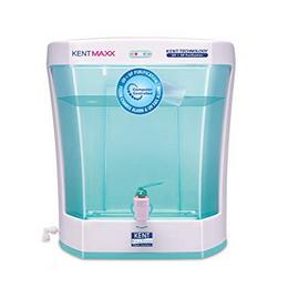 Kent-Maxx-UVUF-Water-Purifier