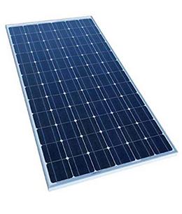 Tata-Solar-panel-pack-of-2