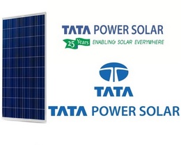 Tata-Solar-panel-pack-of-5