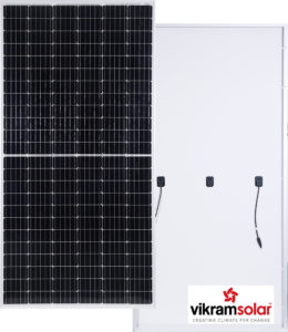 Vikram-Somera-Grand-Plus-Solar-Panel