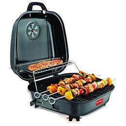 Prestige-PPBB-Barbeque-Grill