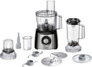 food-processor