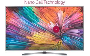 LG-Nano-Cell-Tv-Technology