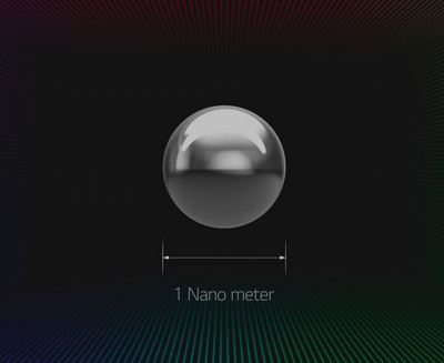 LG-Nano-Cell-nano-mter