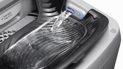 Samsung-Activwash-washing-machine-technology