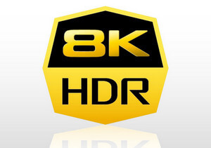 Sony-8K-HDR
