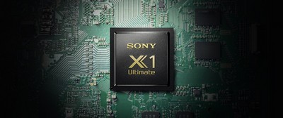Sony-Picture-Processor-X1ultimate-TV-Technology