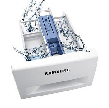 Samsung-Stayclean-drawer-washing-machine-technology