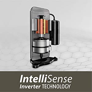 IntelliSense-Inverter-Whirlpool-Air-Conditioner-Technology