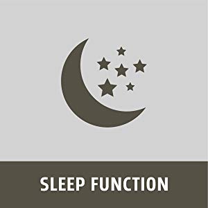 Sleep-Function-Whirlpool-Air-Conditioner-Technology
