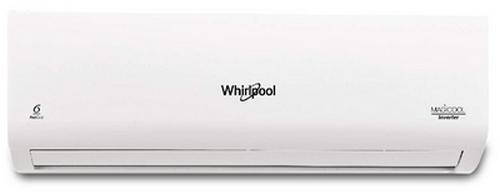Whirlpool-Split-Air-Conditioner-technology
