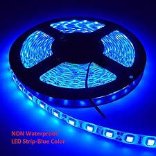 LED Strip